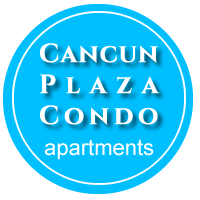 Cancun Plaza Condo Mexico