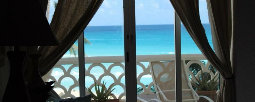 Doble Apartamento 6 pax